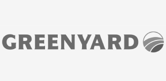 Greenyard UK