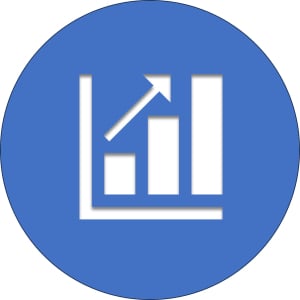 3 - Forecasting models